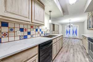 2639 Lindenwood Dr (15)