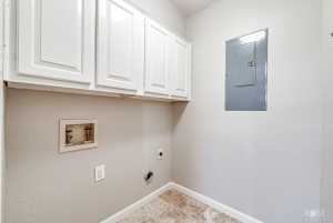 2639 Lindenwood Dr (16)