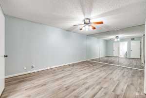 2639 Lindenwood Dr (17)