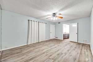 2639 Lindenwood Dr (18)