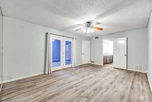 2639 Lindenwood Dr (19)
