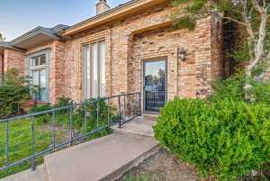2639 Lindenwood Dr (2)