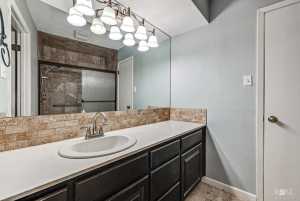 2639 Lindenwood Dr (20)