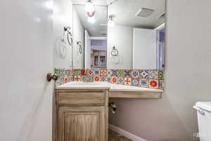 2639 Lindenwood Dr (23)