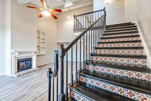 2639 Lindenwood Dr (24)