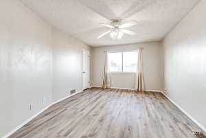 2639 Lindenwood Dr (26)