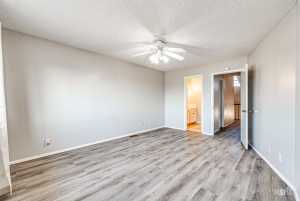 2639 Lindenwood Dr (27)