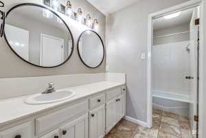 2639 Lindenwood Dr (28)