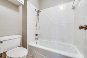 2639 Lindenwood Dr (29)