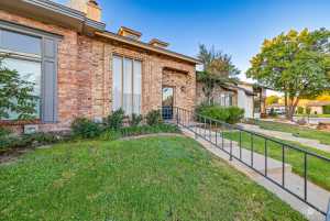 2639 Lindenwood Dr (3)