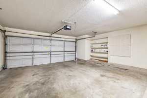 2639 Lindenwood Dr (32)