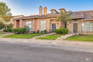 2639 Lindenwood Dr (4)