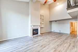 2639 Lindenwood Dr (5)