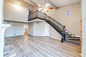 2639 Lindenwood Dr (6)