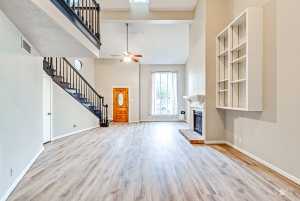 2639 Lindenwood Dr (9)