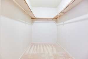 3302 Southland Blvd (11)