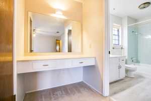 3302 Southland Blvd (12)