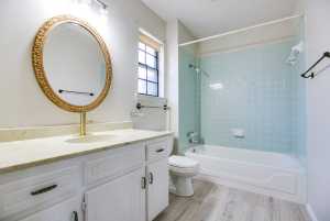 3302 Southland Blvd (13)