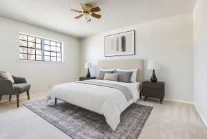 3302 Southland Blvd (14)