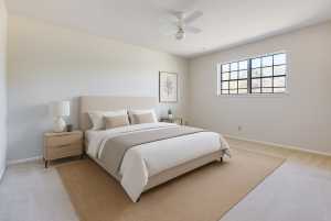 3302 Southland Blvd (15)