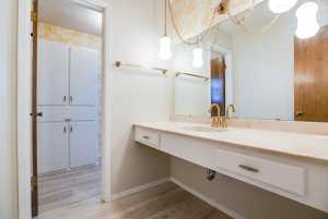 3302 Southland Blvd (16)