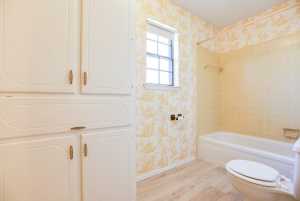 3302 Southland Blvd (17)