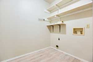 3302 Southland Blvd (18)