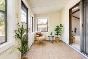 3302 Southland Blvd (19)