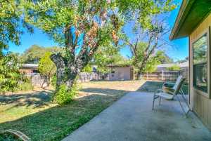 3302 Southland Blvd (20)