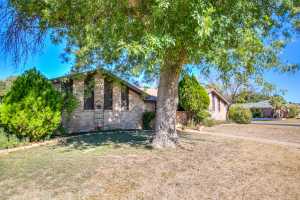 3302 Southland Blvd (2)