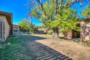 3302 Southland Blvd (3)