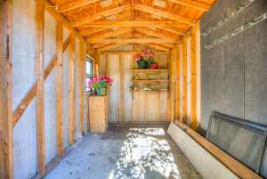 3302 Southland Blvd (21)