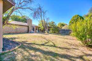 3302 Southland Blvd (22)