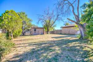 3302 Southland Blvd (23)