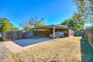 3302 Southland Blvd (24)