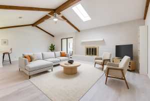 3302 Southland Blvd (4)