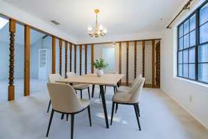 3302 Southland Blvd (5)