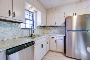 3302 Southland Blvd (6)