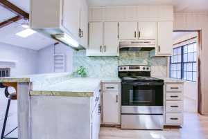 3302 Southland Blvd (7)