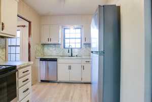 3302 Southland Blvd (8)