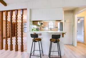 3302 Southland Blvd (9)