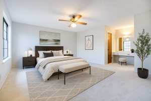 3302 Southland Blvd (10)