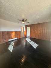 20 E 39th St (6)