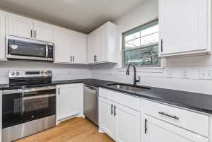 2825 N Abilene St (8)