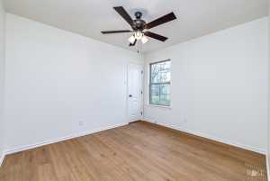 2825 N Abilene St (21)