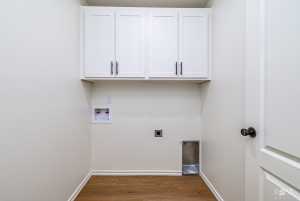 2825 N Abilene St (22)