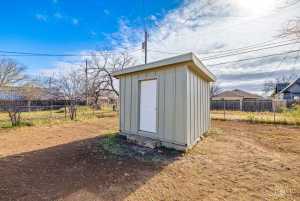 2825 N Abilene St (25)