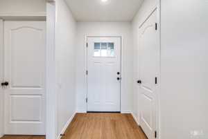 2825 N Abilene St (4)