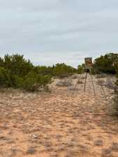 537 Lone Mills Rd (23)