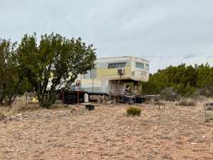 537 Lone Mills Rd (11)